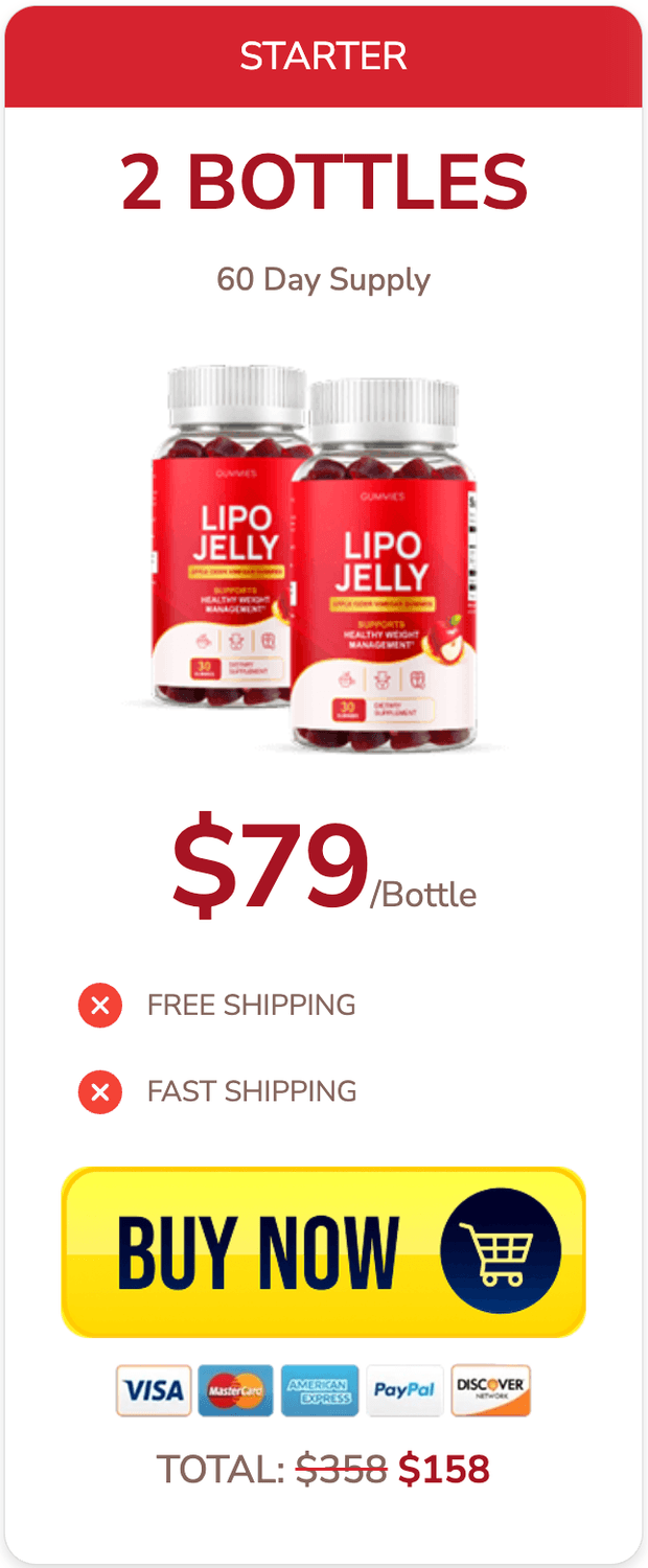 exitide buy now 1 bottle