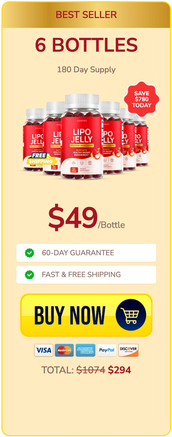 exitide buy now 6 bottles