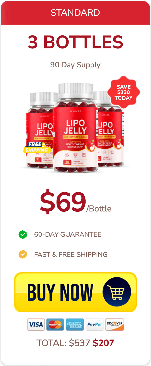 exitide buy now 3 bottles